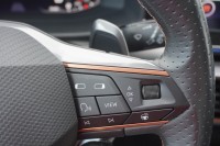 Cupra Formentor 2.0 VZ 4Drive DSG