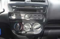 Mitsubishi Space Star 1.0 Edition