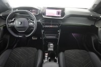 Peugeot 2008 1.2 PureTech Aut. GT