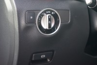 Mercedes-Benz B 220 B220 4Matic