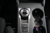 Ford Focus Turnier 2.0 EcoBlue Active