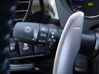 Mitsubishi Outlander Spirit 2.4 4WD
