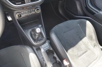 Ford Fiesta 1.5 EcoBoost ST