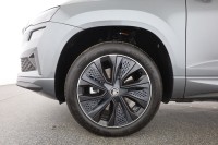 Skoda Karoq Sportline 1.5 TSI DSG