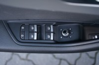 Audi A4 Avant 35 2.0 TFSI basis