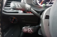 Seat Leon ST 2.0 TSI Cupra 4Drive