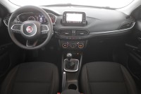 Fiat Tipo 1.4 T-Jet Lounge
