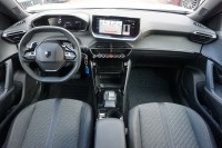 Peugeot 2008 PureTech 130 Aut.