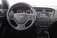Hyundai i20 1.0 T-GDI Trend