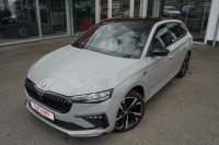 Skoda Scala Monte Carlo 1.5 TSI