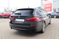 BMW 520 520dA Sport Line