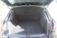 Mercedes-Benz GLA 250 4Matic