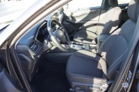 Ford Kuga 1.5 EB Titanium Aut.