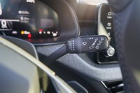 Skoda Kamiq 1.0 TSI DSG