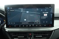 Ford Kuga 1.5 EB Titanium Aut.