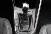 VW Taigo 1.0 TSI DSG