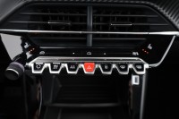 Peugeot 208 1.2 PureTech 100