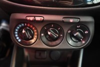 Opel Corsa E 1.4 Active ecoFlex