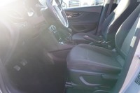 Opel Mokka X 1.4 Turbo Edition