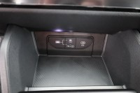 Kia Sportage 1.6 T-GDI Aut. Facelift