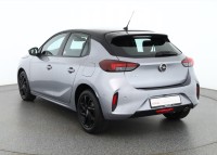 Opel Corsa F 1.2 GS Line