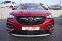 Opel Grandland 1.2 Innovation