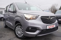 Opel Combo Life 1.5 D Edition