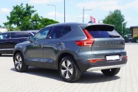 Volvo XC 40 XC40 B3 Core mHEV Aut.