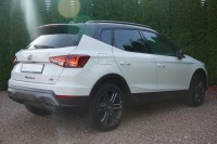 Seat Arona FR 1.0 TSI DSG