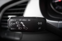 Skoda Fabia 1.0