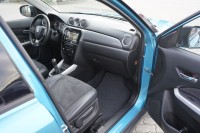 Suzuki Vitara 1.6 4x4