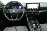 Seat Leon ST 2.0 TDI DSG Style