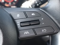 Hyundai BAYON Bayon 1.0T-GDI Aut.