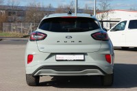 Ford Puma ST-Line 1.0 EB mHev Aut.