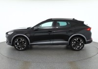 Vorschau: Cupra Formentor 1.5 TSI DSG