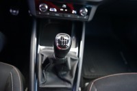 Skoda Kamiq 1.0 TSI Scoutline