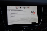 Opel Astra K Sports Tourer 1.4