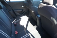 Opel Corsa GS 1.2 mHEV Turbo Aut.