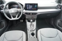 Seat Ibiza 1.0 TSI Xcellence