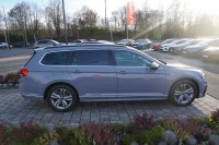 VW Passat Variant 1.5 R-Line DSG