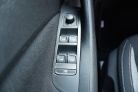 Skoda Scala 1.0 TSI DSG