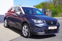 Seat Arona 1.5 TSI FR DSG