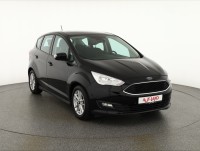Ford C-Max C-MAX 1.0 EcoBoost