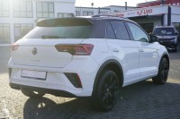 VW T-Roc 1.0 R-Line