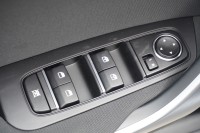 Kia cee'd Sporty Wagon Ceed 1.5 T-GDI