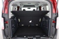 Ford Tourneo Courier Trend 1.0 EB Aut.