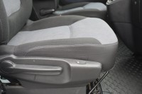 Opel Vivaro B Kombi 1.6 CDTI