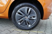 Skoda Fabia 1.0 Drive