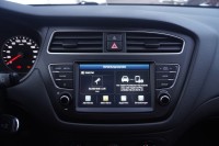 Hyundai i20 1.2 YES!