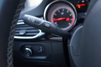 Opel Astra K ST 1.4 Turbo